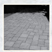 stone patio, walkway, steps, slate, facade, exterior, stone house, stone landscaping 