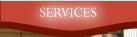 Our Services